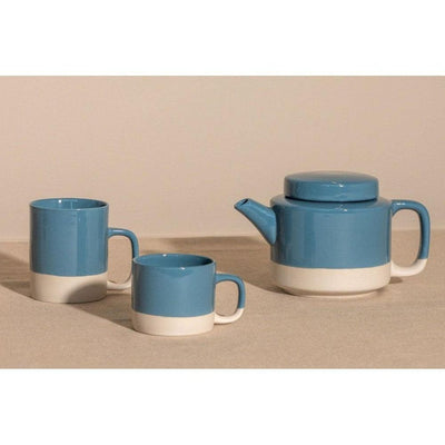 Kinta Kop L Cyl Cer Blue (350ml)