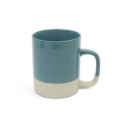 Kinta Kop L Cyl Cer Blue (350ml)