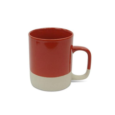 Kinta Kop L Cyl Cer Red (350ml)