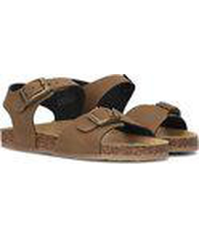 Kipling Sunset 1 Sandaal Brown