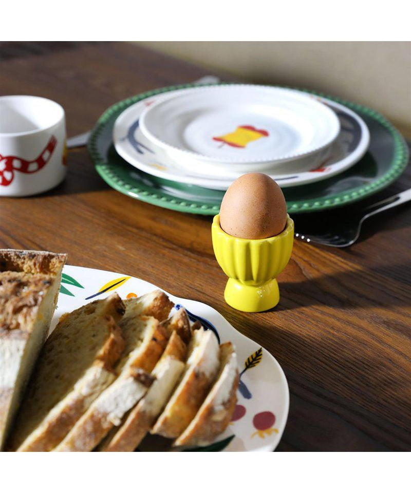 &Klevering Egg Holder Tube