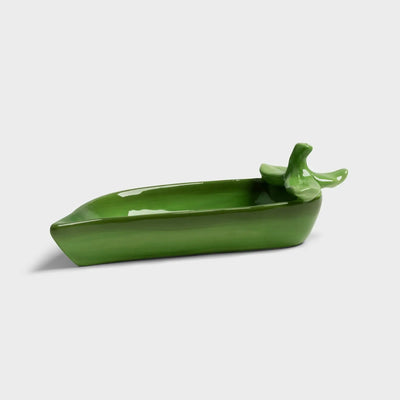 &Klevering Salt & Pepper Pea - Studio Play