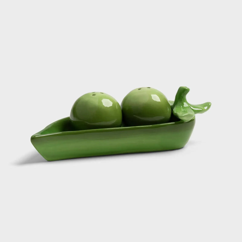 &Klevering Salt & Pepper Pea - Studio Play
