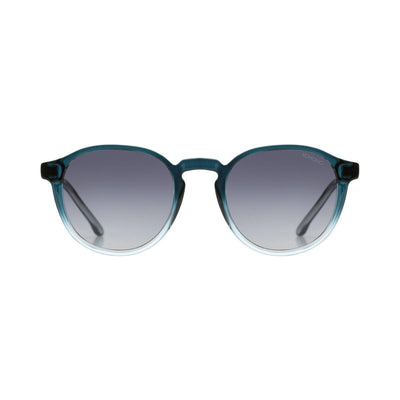 Komono Sunglass Junior Liam Jr. Bluescale