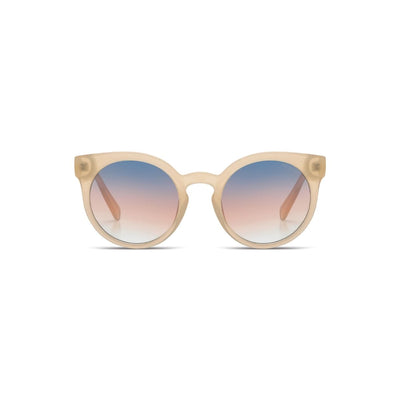 Komono Sunglass Junior Lulu Jr. Daffodil