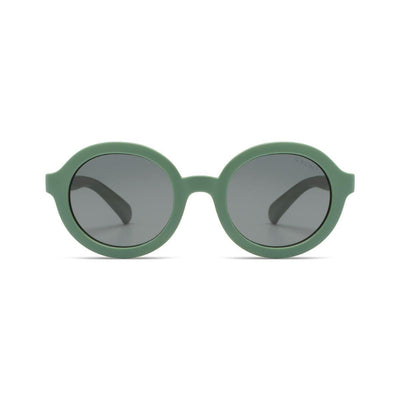 Komono Sunglass Kiddos Bebe Sage