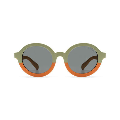 Komono Sunglass Kiddos Lou Sunny Triplets - Studio Play