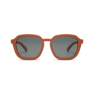 Komono Sunglass Kiddos Matty Brick