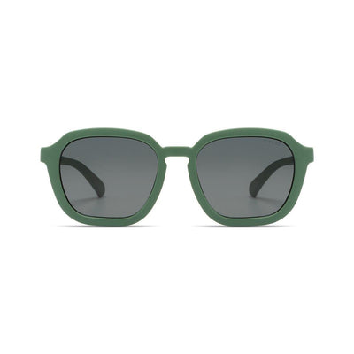 Komono Sunglass Kiddos Matty S Sage