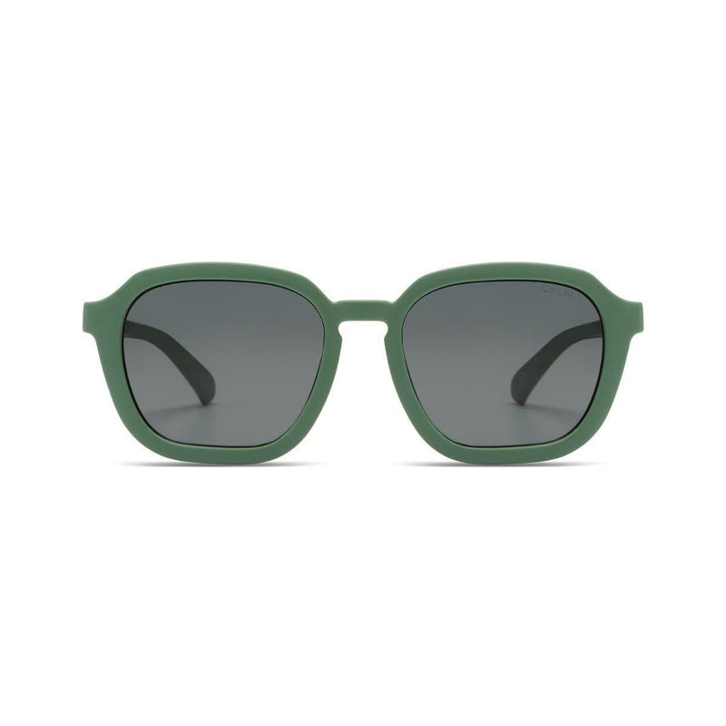 Komono Sunglass Kiddos Matty S Sage