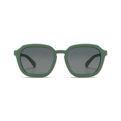 Komono Sunglass Kiddos Matty Sage