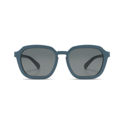 Komono Sunglass Kiddos Matty Stone