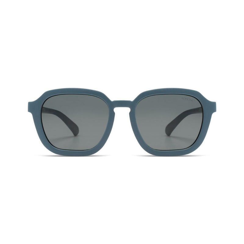 Komono Sunglass Kiddos Matty Stone