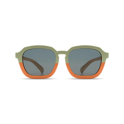 Komono Sunglass Kiddos Matty Sunny Triplets