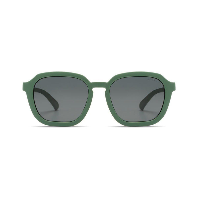 Komono Sunglass Kiddos Matty XS Sage