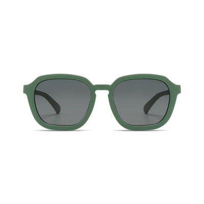 Komono Sunglass Kiddos Matty XS Sage - Studio Play