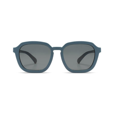 Komono Sunglass Kiddos Matty XS Stone