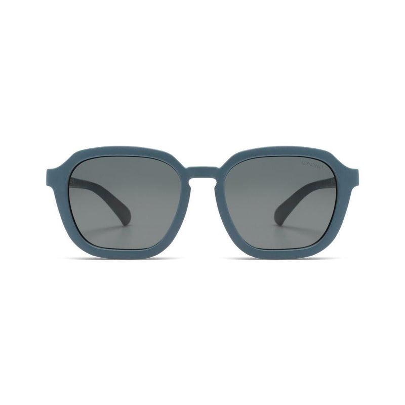 Komono Sunglass Kiddos Matty XS Stone
