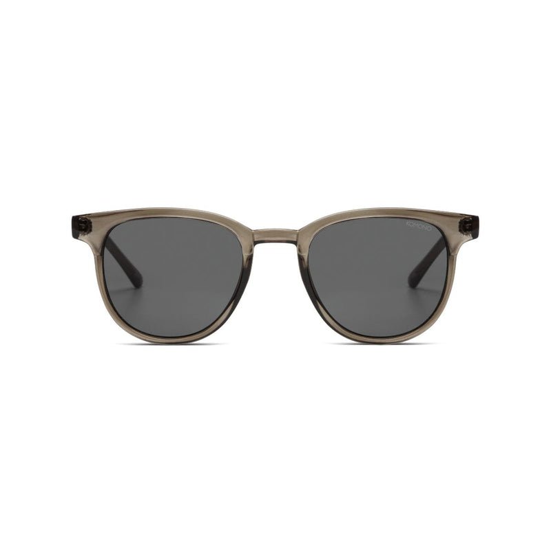 Komono Sunglass Teens Francis Musk