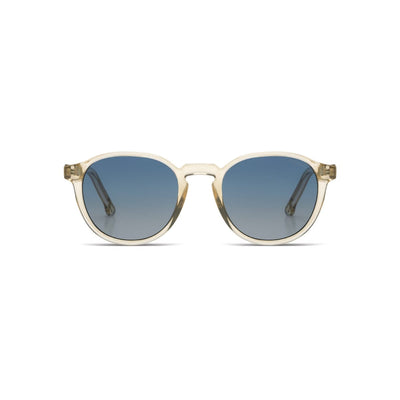 Komono Sunglass Teens Liam Blue Sands