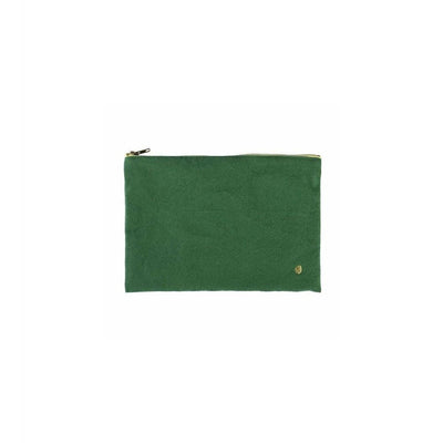 La Cerise sur le Gateau Pouch Iona Gazon S WR - Studio Play
