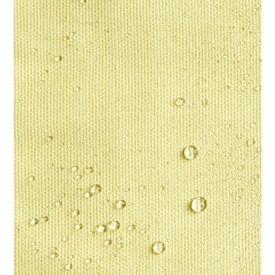 La Cerise sur le Gateau Pouch Iona Sunshine M WR - Studio Play