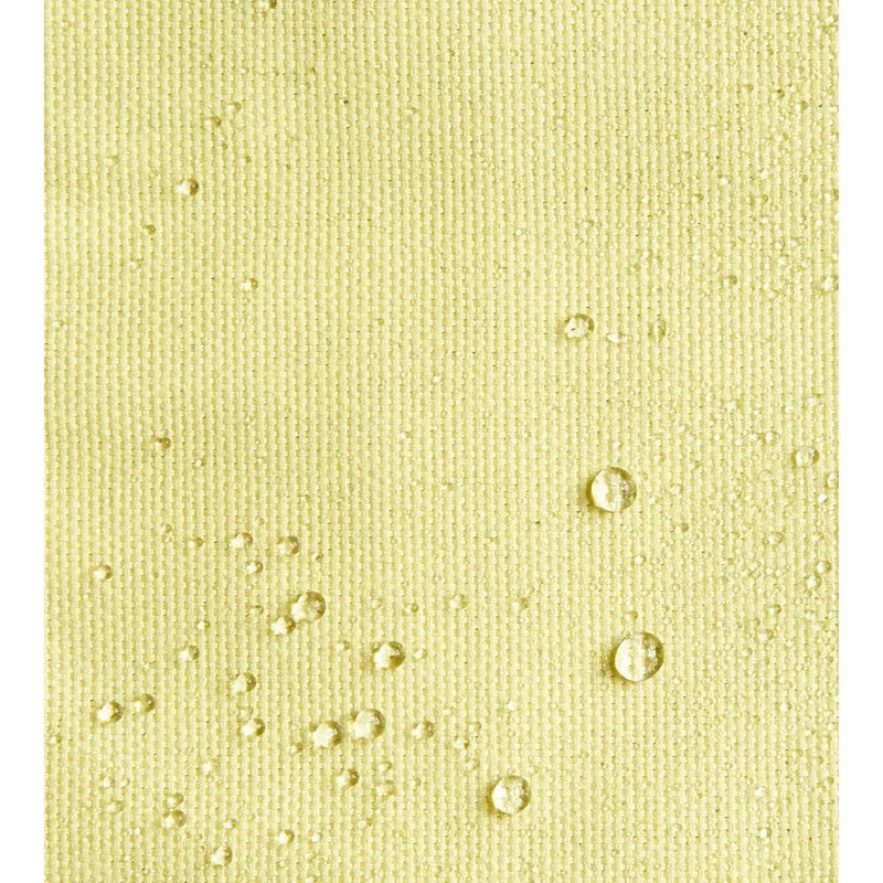 La Cerise sur le Gateau Pouch Iona Sunshine M WR - Studio Play