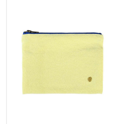 La Cerise sur le Gateau Pouch Iona Sunshine M WR - Studio Play