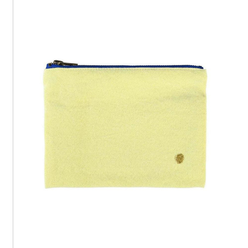La Cerise sur le Gateau Pouch Iona Sunshine M WR - Studio Play
