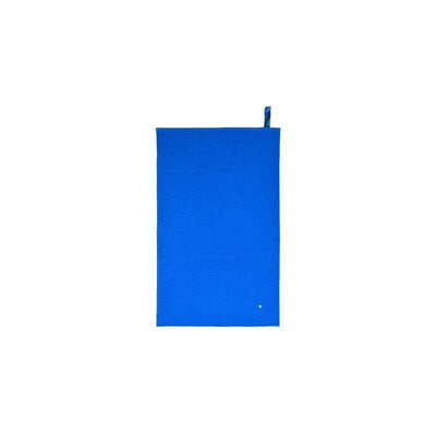 La Cerise Sur Le Gateau Tea Towel Marcel Blauw - Studio Play
