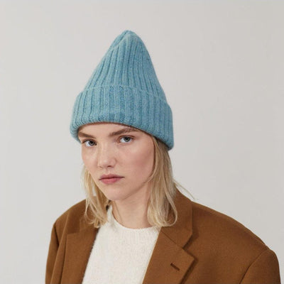 Le Bonnet Beanie Basil - Studio Play
