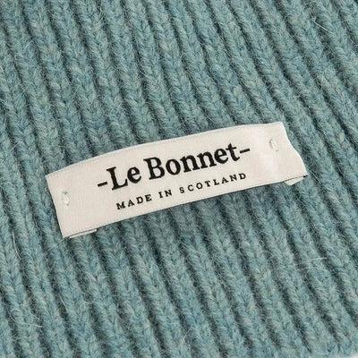 Le Bonnet Beanie Basil - Studio Play