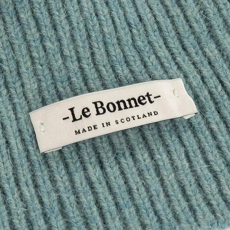 Le Bonnet Beanie Basil - Studio Play