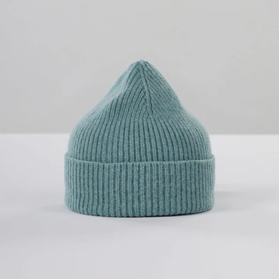 Le Bonnet Beanie Basil - Studio Play