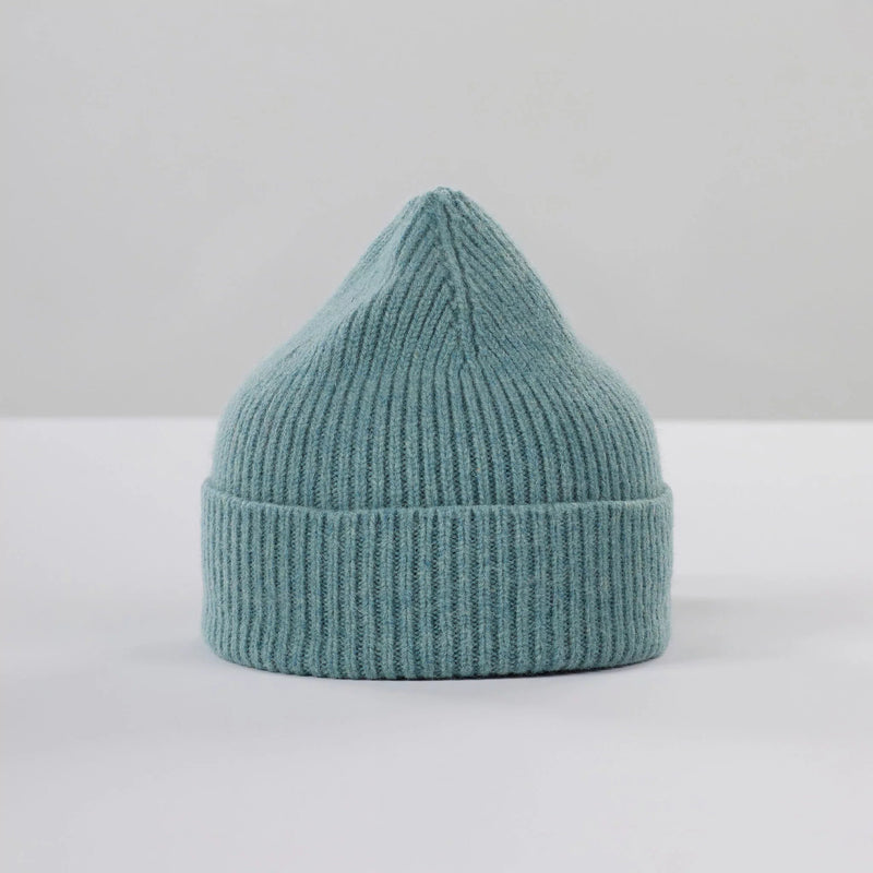 Le Bonnet Beanie Basil - Studio Play