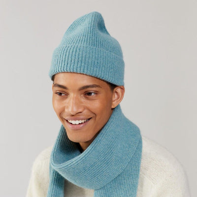 Le Bonnet Beanie Basil - Studio Play