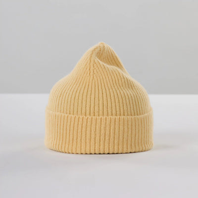Le Bonnet Beanie Blonde - Studio Play