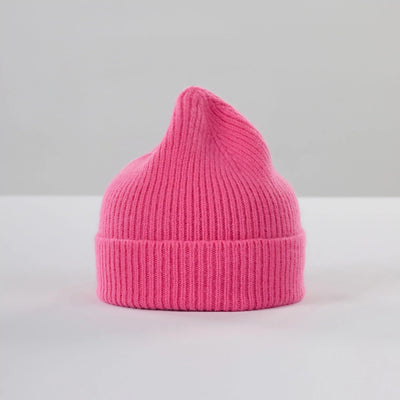 Le Bonnet Beanie Bubblegum - Studio Play
