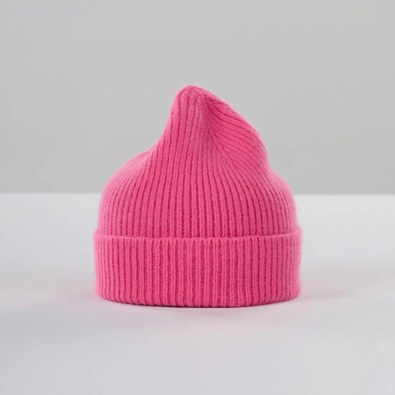 Le Bonnet Beanie Bubblegum - Studio Play
