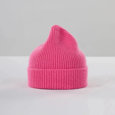 Le Bonnet Beanie Bubblegum