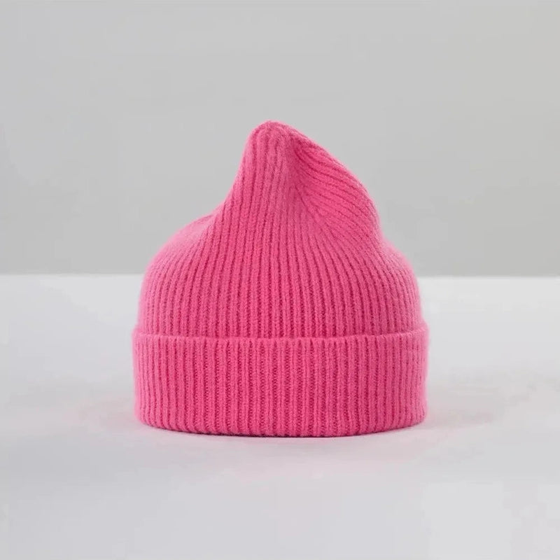 Le Bonnet Beanie Bubblegum