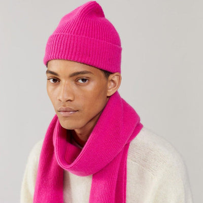 Le Bonnet Beanie Lipstick