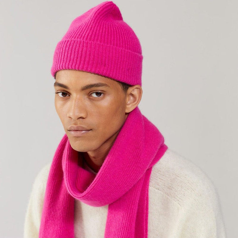Le Bonnet Beanie Lipstick