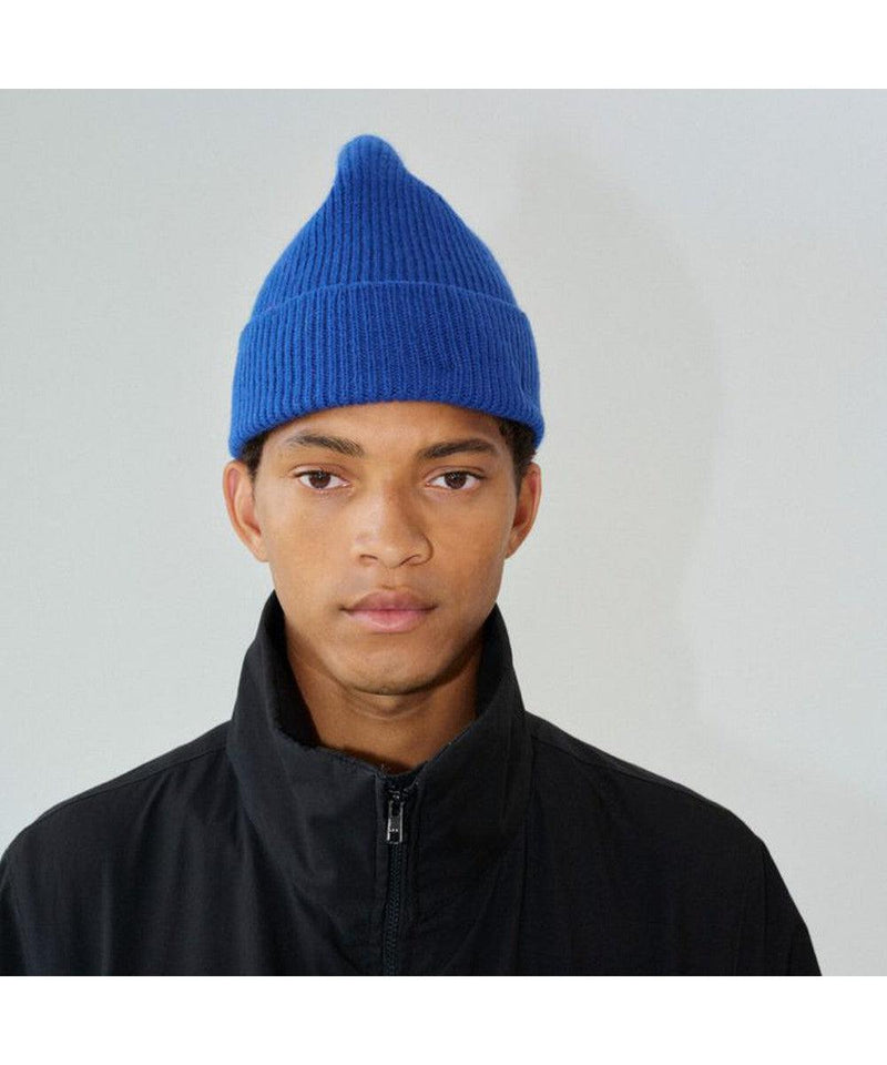 Le Bonnet Beanie Marin