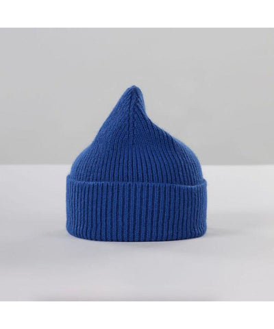 Le Bonnet Beanie Marin