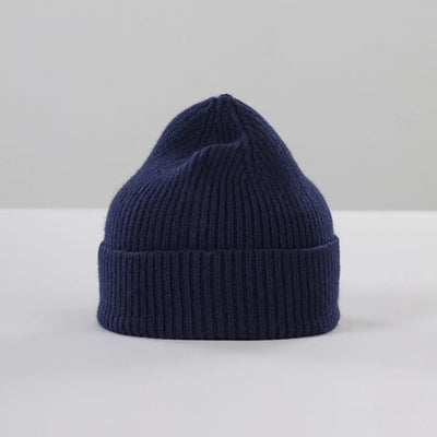 Le Bonnet Beanie Midnight - Studio Play