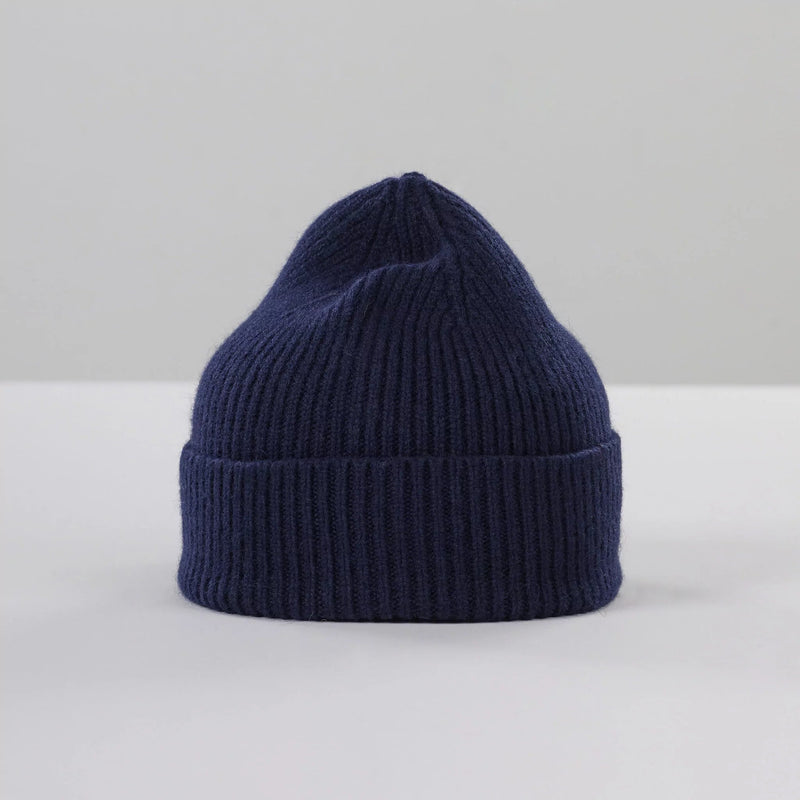 Le Bonnet Beanie Midnight - Studio Play