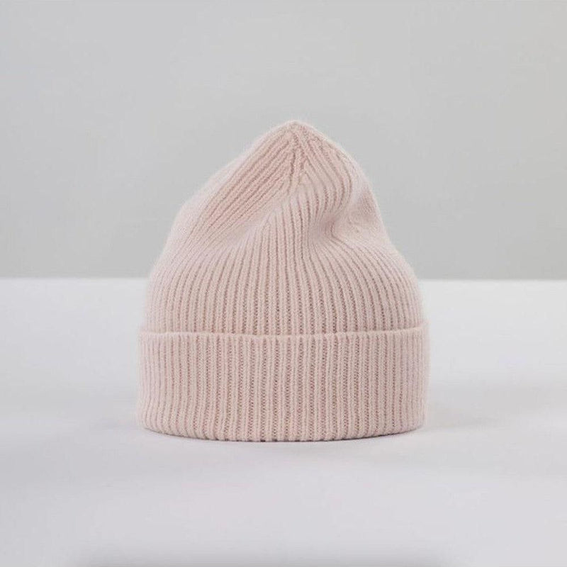 Le Bonnet Beanie Misty Rose - Studio Play