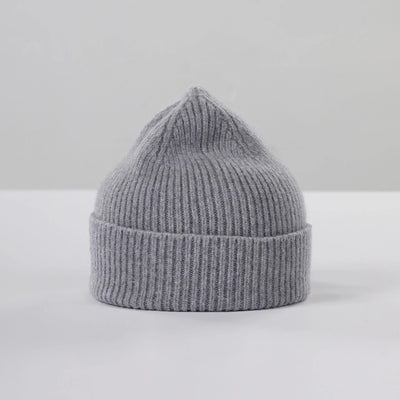 Le Bonnet Beanie Smoke - Studio Play