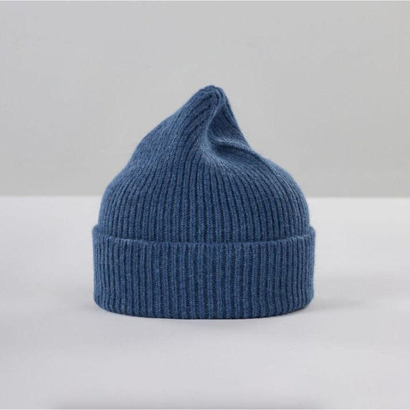 Le Bonnet Beanie Steel - Studio Play